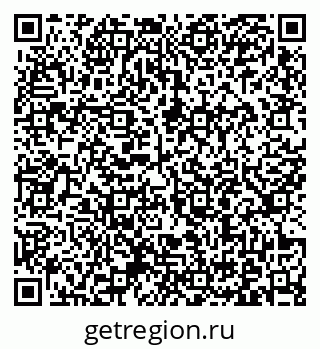 79371007060
