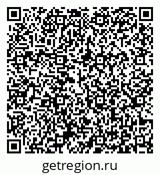 79371007062