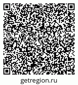 79371007064