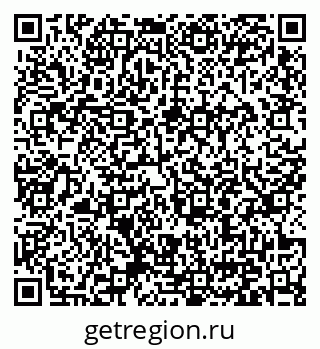 79371007065