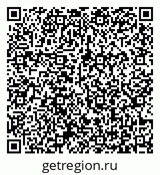 79371007066