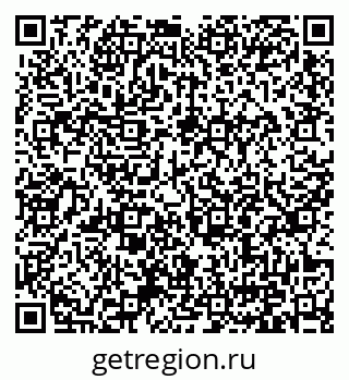 79371007067