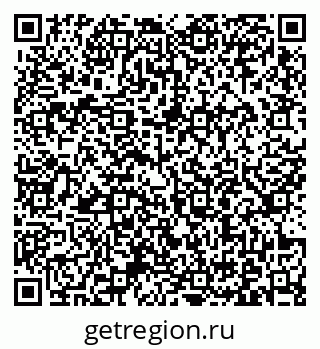 79371007068