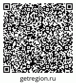 79371007069