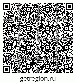 79371007070