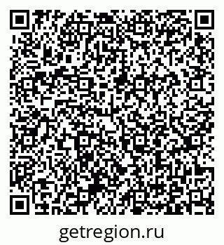 79371007071