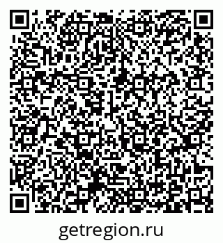 79371007072