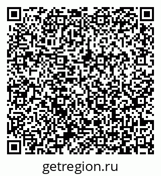 79371007073