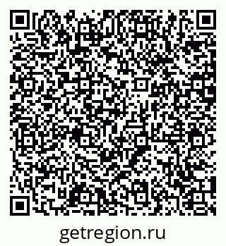 79371007075