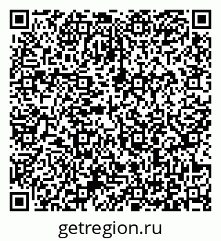 79371007076