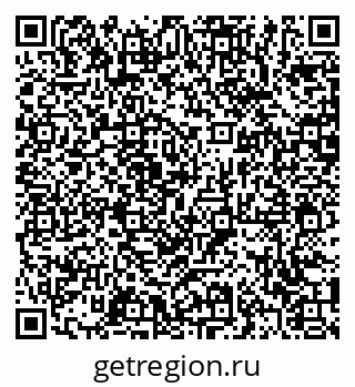 79371007077