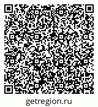 79371007078
