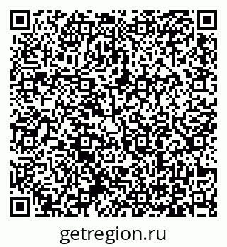 79371007079