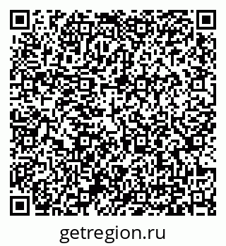 79371007080