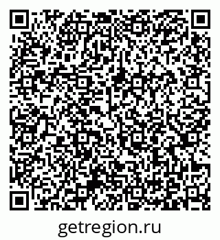 79371007082
