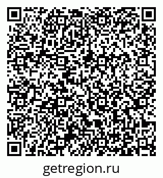 79371007083