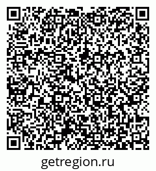 79371007085