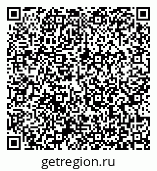 79371007089