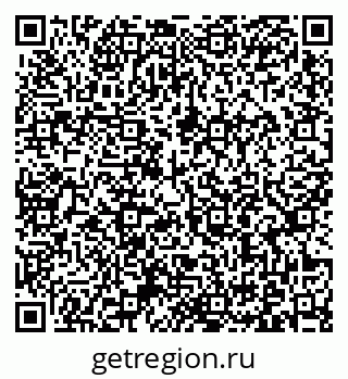 79371007092