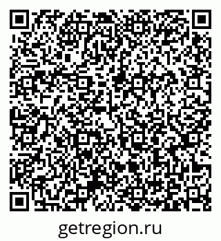 79371007093