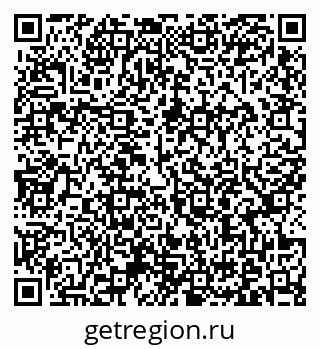 79371007095