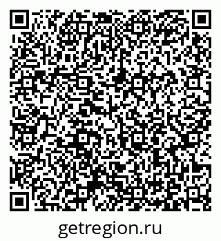 79371007097