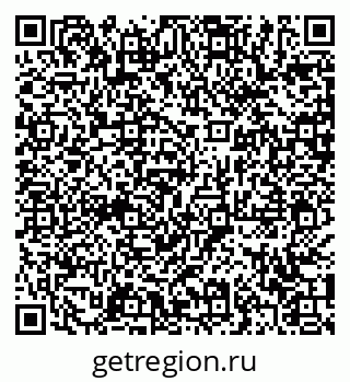 79371007098