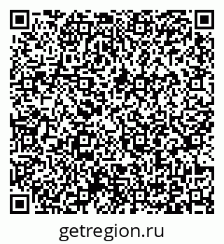 79371007100