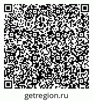 79371007101