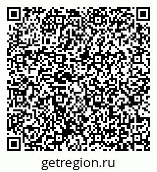 79371007102