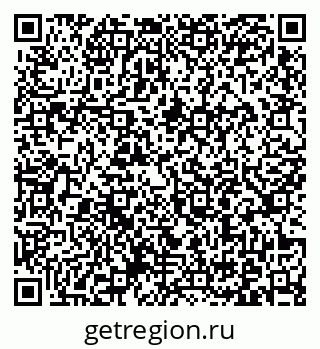 79371007103