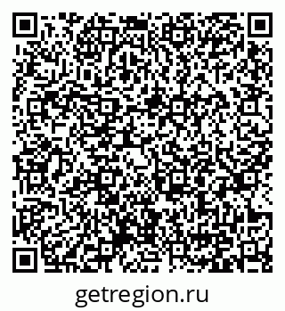 79371007104