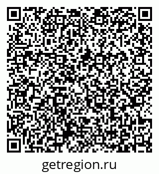 79371007105