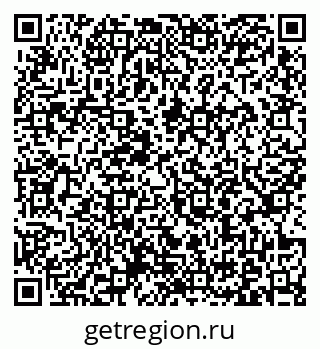 79371007106