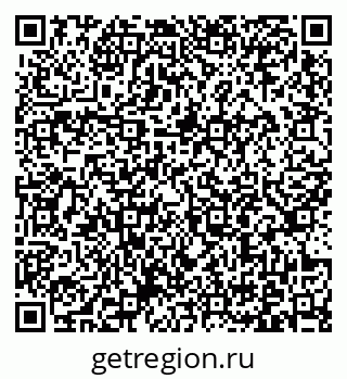 79371007108