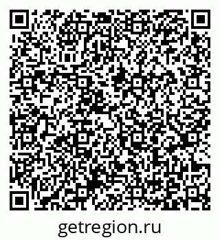 79371007110