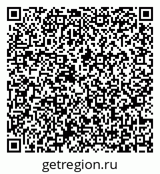 79371007111