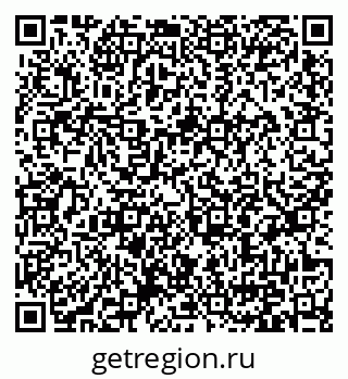 79371007113
