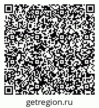 79371007114