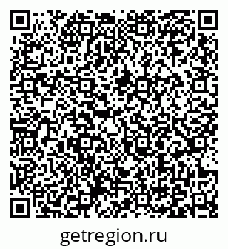 79371007118