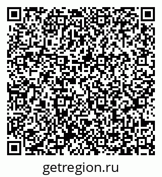 79371007119