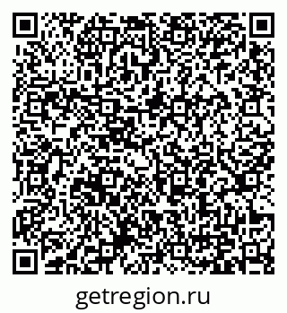 79371007120