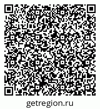 79371007123