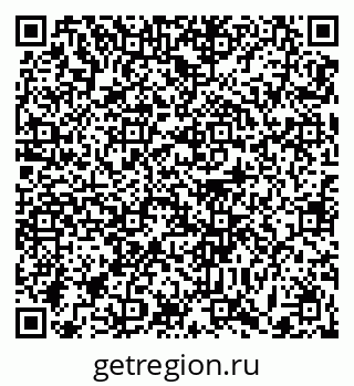 79371007124