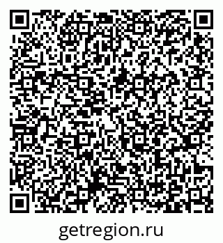 79371007130