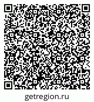 79371007134