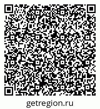 79371007135
