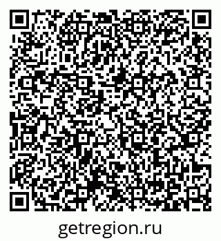 79371007137