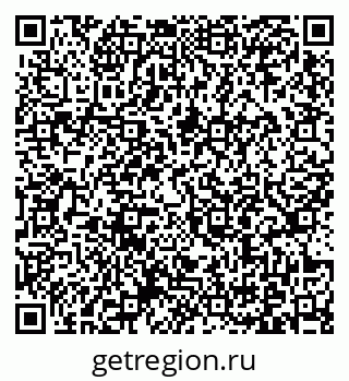 79371007138