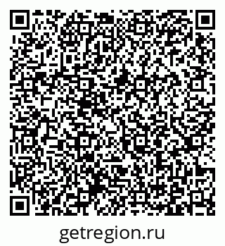 79371007140